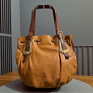 Michael Kors Shoulder Bag